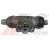 NISSA 441003W400 Wheel Brake Cylinder